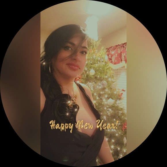 anitadanada2